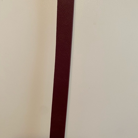 Skinny 6 Belt Assortment XL Plus size - Picture 11 of 16